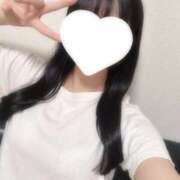 ヒメ日記 2026/02/10 19:44 投稿 鹿目　のどか ZENITH spa（ゼニススパ）