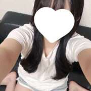 ヒメ日記 2026/02/15 11:56 投稿 鹿目　のどか ZENITH spa（ゼニススパ）