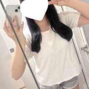 ヒメ日記 2026/03/04 21:41 投稿 鹿目　のどか ZENITH spa（ゼニススパ）