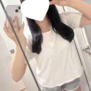 ヒメ日記 2026/03/04 21:47 投稿 鹿目　のどか ZENITH spa（ゼニススパ）