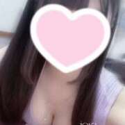 ヒメ日記 2025/06/18 16:25 投稿 桜木　いおり ZENITH spa（ゼニススパ）