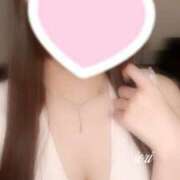 ヒメ日記 2025/07/04 03:35 投稿 桜木　いおり ZENITH spa（ゼニススパ）