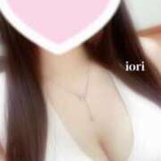 ヒメ日記 2025/07/14 17:45 投稿 桜木　いおり ZENITH spa（ゼニススパ）