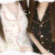 ヒメ日記 2025/07/17 16:05 投稿 桜木　いおり ZENITH spa（ゼニススパ）