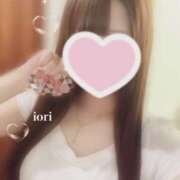 ヒメ日記 2025/07/19 18:05 投稿 桜木　いおり ZENITH spa（ゼニススパ）