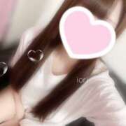 ヒメ日記 2025/07/21 16:56 投稿 桜木　いおり ZENITH spa（ゼニススパ）