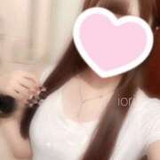 ヒメ日記 2025/07/23 23:15 投稿 桜木　いおり ZENITH spa（ゼニススパ）