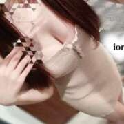 桜木　いおり 今週のシフトです.˖٭* ZENITH spa（ゼニススパ）