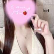 桜木　いおり いまだけはわたしだけをみて ZENITH spa（ゼニススパ）