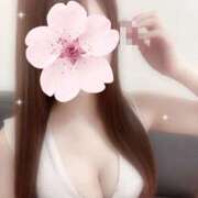 桜木　いおり 16時からお部屋います ZENITH spa（ゼニススパ）