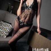 ヒメ日記 2025/06/18 14:54 投稿 美月 京都痴女性感フェチ倶楽部