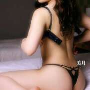 ヒメ日記 2025/06/25 16:44 投稿 美月 京都痴女性感フェチ倶楽部