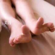 ヒメ日記 2025/10/07 17:14 投稿 美月 京都痴女性感フェチ倶楽部