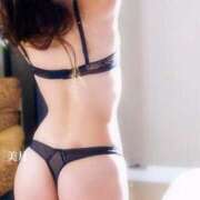 ヒメ日記 2026/01/19 10:44 投稿 美月 京都痴女性感フェチ倶楽部