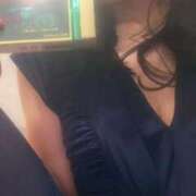 ヒメ日記 2026/01/28 11:34 投稿 美月 京都痴女性感フェチ倶楽部