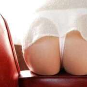 ヒメ日記 2026/02/13 15:19 投稿 美月 京都痴女性感フェチ倶楽部