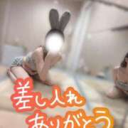 ヒメ日記 2024/12/17 13:16 投稿 チハル ラブコレクション