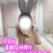 ヒメ日記 2024/12/17 13:46 投稿 チハル ラブコレクション