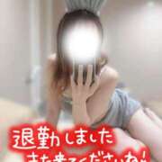 ヒメ日記 2024/12/23 12:46 投稿 チハル ラブコレクション