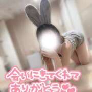 ヒメ日記 2024/12/31 11:16 投稿 チハル ラブコレクション