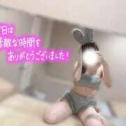 ヒメ日記 2024/12/31 13:16 投稿 チハル ラブコレクション