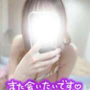 ヒメ日記 2025/01/01 16:46 投稿 チハル ラブコレクション