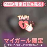 ヒメ日記 2025/01/02 20:46 投稿 チハル ラブコレクション