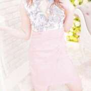 ヒメ日記 2025/01/26 14:46 投稿 チハル ラブコレクション