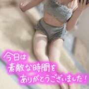 ヒメ日記 2025/01/29 08:16 投稿 チハル ラブコレクション