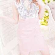 ヒメ日記 2025/02/18 17:16 投稿 チハル ラブコレクション