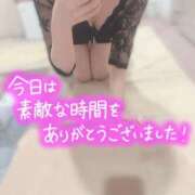 ヒメ日記 2025/02/27 17:16 投稿 チハル ラブコレクション