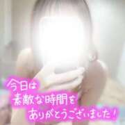 ヒメ日記 2025/02/27 19:31 投稿 チハル ラブコレクション