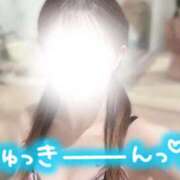 ヒメ日記 2025/03/03 05:46 投稿 チハル ラブコレクション