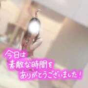 ヒメ日記 2025/03/03 11:16 投稿 チハル ラブコレクション