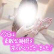 ヒメ日記 2025/03/10 14:16 投稿 チハル ラブコレクション