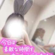 ヒメ日記 2025/03/16 17:31 投稿 チハル ラブコレクション