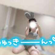 ヒメ日記 2025/03/25 06:01 投稿 チハル ラブコレクション