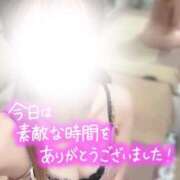 ヒメ日記 2025/03/26 17:16 投稿 チハル ラブコレクション