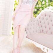 ヒメ日記 2025/03/31 17:31 投稿 チハル ラブコレクション