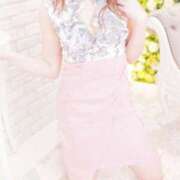 ヒメ日記 2025/04/20 05:16 投稿 チハル ラブコレクション