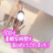 ヒメ日記 2025/04/27 17:31 投稿 チハル ラブコレクション