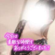 ヒメ日記 2025/04/29 09:16 投稿 チハル ラブコレクション