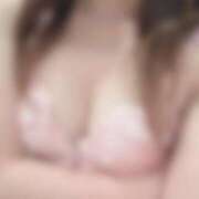 ヒメ日記 2025/05/20 06:01 投稿 チハル ラブコレクション