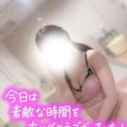 ヒメ日記 2025/05/21 15:16 投稿 チハル ラブコレクション