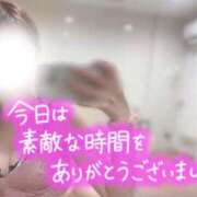 ヒメ日記 2025/05/23 12:31 投稿 チハル ラブコレクション