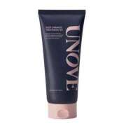 ヒメ日記 2025/05/26 12:16 投稿 チハル ラブコレクション