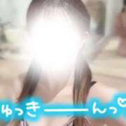 ヒメ日記 2025/07/04 23:16 投稿 チハル ラブコレクション