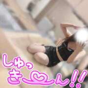 ヒメ日記 2025/07/10 06:01 投稿 チハル ラブコレクション