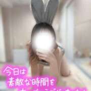 ヒメ日記 2025/07/13 22:31 投稿 チハル ラブコレクション