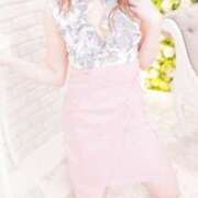 ヒメ日記 2025/07/15 12:46 投稿 チハル ラブコレクション